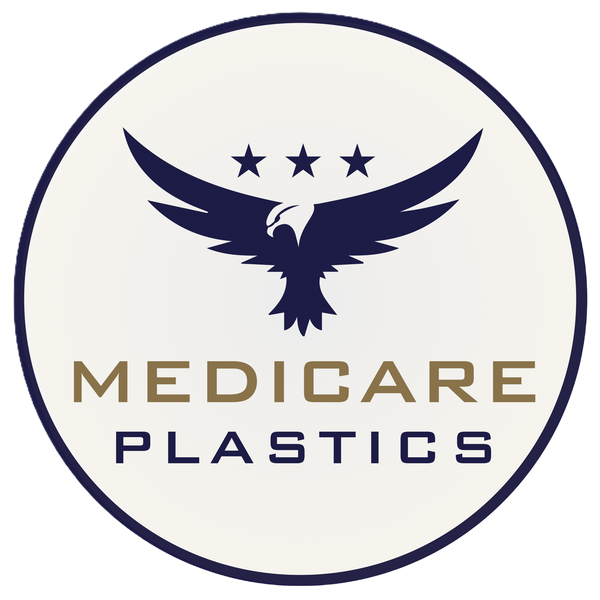 Medicare Plastics